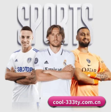 cool-333ty.com.cn APP